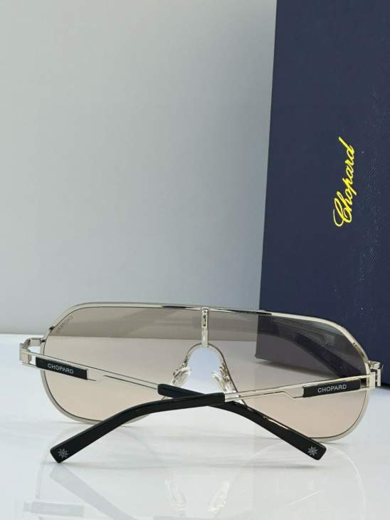 Picture of Chopard Sunglasses _SKUfw65044084fw